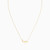 MLN95 - Hope Necklace In 18K Gold - 21046030029_3.jpg