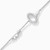 LDB173 - Oval Diamond Chain Bracelet in 18K Gold - 7483-2.jpg