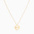 MLN133 - Aquarius Necklace in 18K Gold - 21046110548-2.jpg