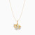 MLN1307 - Kids Panda Diamonds Pendant in 18K Gold - 31046110008-4.jpg