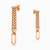 LGE189 - Links Drop Earrings in 21K Gold - 12003110059-3.jpg