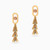 LGE185 - Tassel Drop Earrings in 21K Gold - 12003020026-3.jpg
