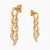 LGE178 - Links Drop Earrings in 21K Gold - 12003110061-3.jpg