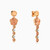 LGE180 - Flower Drop Earrings in 21K Gold - 12003020022-1.jpg
