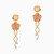 LGE173 - Flower Drop Earrings in 21K Gold - 12003020019-1.jpg