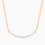 LIN335 - Round Diamond Necklace in 18K Gold - 111402300019-1.jpg
