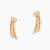 LGE175 - Cutwork Drop Earrings in 21K Gold - 12003110058-3.jpg