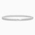 LDB476 - Diamond Tennis Bracelet in 18K Gold - GMB00120-3.jpg