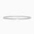 LDB474 - Diamond Tennis Bracelet in 18K Gold - GMB00119-3.jpg