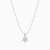 LDN1945 - Flower Diamond Pendant in 18K Gold - SAP04295-2.jpg