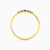 MLR554 - Round Shaped Purple Stone Statement Ring in 18K Gold - 21048110735-4.jpg MLR554 - Round Shaped Purple Stone Statement Ring in 18K Gold - 21048110735-4.jpg