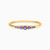 MLR554 - Round Shaped Purple Stone Statement Ring in 18K Gold - 21048110735-1.jpg MLR554 - Round Shaped Purple Stone Statement Ring in 18K Gold - 21048110735-1.jpg