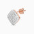 LDE616 - Square Diamond Stud Earrings in 18K Gold - SAE02681-3.jpg