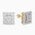 LDE617 - Square Diamond Stud Earrings in 18K Gold - SAE03059-2.jpg