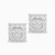 LDE617 - Square Diamond Stud Earrings in 18K Gold - SAE03059-3.jpg
