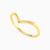MLR549 - V Shaped Statement Ring in 18K Gold - 21048110748-3.jpg