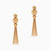 LGE174 - Tassel Drop Earrings in 21K Gold - 12003020020-1.jpg