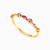 MLR545 - Multishaped Colored Stones Statement Ring in 18K Gold - 21048110743-3.jpg