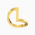 MLR240 - V Shaped Ring in 18K Gold - 21048110183-1.jpg