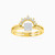 MLR396 - Crown Diamonds Ring in 18K Gold - 21048030151-1.jpg MLR396 - Crown Diamonds Ring in 18K Gold - 21048030151-1.jpg
