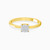 MLR397 - Brilliant Diamonds Ring in 18K Gold - 21048030152-1.jpg