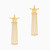 MLE267 - Star Diamonds Chandelier Earrings in 18K Gold - 21051110292-1 .jpg
