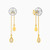 MLE174 - Dreamcatcher Diamonds Drop Earrings in 18K Gold - 21051110224-2.jpg