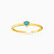 MLR243 - Circle Colored Stones Ring in 18K Gold - 21048030060-1.jpg
