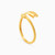 MLR317 - Arrow Two headed Ring in 18K Gold - 21048110190-2.jpg