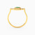 MLR444 - Circle Green Stones Ring in 18K Gold - 21048110684-3.jpg