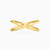 MLR251 - X Ring in 18K Gold - 21048030052-1.jpg