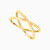 MLR251 - X Ring in 18K Gold - 21048030052-2.jpg