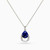 LIN253 - Pear Blue Stone Necklace in 18K Gold - 111404240030-1.jpg
