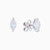 LDE303 - Kids Marquise Diamond Stud Earrings in 18K Gold - LEA00030-1.jpg