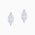 LDE303 - Kids Marquise Diamond Stud Earrings in 18K Gold - LEA00030-3.jpg