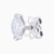 LDE303 - Kids Marquise Diamond Stud Earrings in 18K Gold - LEA00030-4.jpg