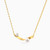 LIN1037 - Arc Pearl Necklace in 18K Gold - 111406100080-3.jpg