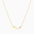 LIN1037 - Arc Pearl Necklace in 18K Gold - 111406100080-4.jpg