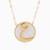 LIN671 - Letter Ayn Pearl Necklace in 18K Gold - 131405100021-1.jpg