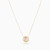 LIN671 - Letter Ayn Pearl Necklace in 18K Gold - 131405100021-3.jpg