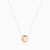 LIN660 - Letter Jeem Pearl Necklace in 18K Gold - 111405100126-3.jpg