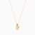 LIN371 - Multishaped Diamond Necklace in 18K Gold - 111402100029-2.jpg