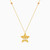 LIN355 - Star Diamond Necklace in 18K Gold - 111402100037-2.jpg