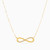 LIN789 - infinity Diamond & Rose Stone Necklace in 18K Gold - 111404130088-1.jpg