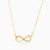 LIN789 - infinity Diamond & Rose Stone Necklace in 18K Gold - 111404130088-2.jpg