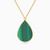 LIN705 - Pear Pearl Necklace in 18K Gold - 111405120288-1.jpg