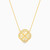 LIN257 - Flower Pearl Necklace in 18K Gold - 111405100067-1.jpg