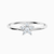 LIR142 - Flower Diamonds Statement Ring in 18K Gold - 111102200058 - 1.png