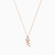 LIN287 - Leaf Diamond Necklace in 18K Gold - 111402300022-2.jpg