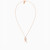LIN287 - Leaf Diamond Necklace in 18K Gold - 111402300022-3.jpg